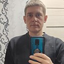 Знакомства: Олег, 35 лет, Рязань