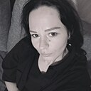 Знакомства: Ада, 43 года, Волгодонск