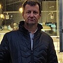 Знакомства: Александр, 49 лет, Москва