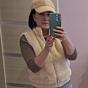 Знакомства: Любовь, 50 лет, Иваново