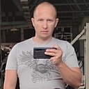 Знакомства: Евгений, 35 лет, Волгодонск