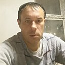 Знакомства: Рашид, 41 год, Пермь