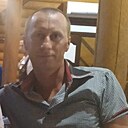 Знакомства: Teo, 63 года, Киев