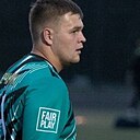 Знакомства: Кирилл, 21 год, Пермь