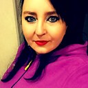 Знакомства: Без Имени, 35 лет, Копыль