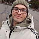 Знакомства: Илья, 32 года, Дзержинск