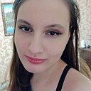 Знакомства: Ангелина, 18 лет, Санкт-Петербург