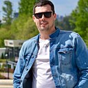 Знакомства: Дмитрий, 29 лет, Астрахань