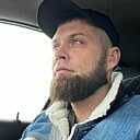 Знакомства: Влад, 27 лет, Севастополь