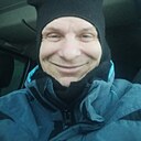 Знакомства: Николай, 46 лет, Мончегорск