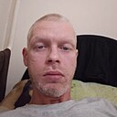 Знакомства: Андрей, 40 лет, Череповец