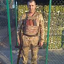 Знакомства: Евгений, 46 лет, Улан-Удэ