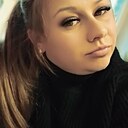 Знакомства: Анастасия, 33 года, Тула