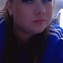 Знакомства: Анастасия, 33 года, Тула