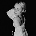 Знакомства: Виктория, 22 года, Бутурлиновка