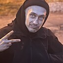 Знакомства: Виталий, 33 года, Днепр