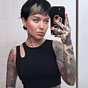 Знакомства: Афина, 25 лет, Ростов-на-Дону