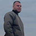 Знакомства: Максим, 25 лет, Дедовск