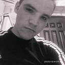 Знакомства: Danya, 23 года, Ульяновск