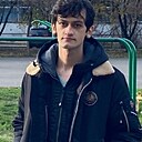 Знакомства: Влад, 24 года, Одесса