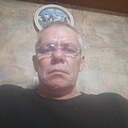 Знакомства: Алексей, 48 лет, Междуреченск