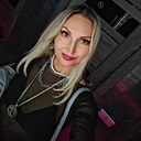 Знакомства: Марина, 51 год, Ульяновск