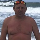 Знакомства: Павел, 56 лет, Молодечно