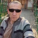 Знакомства: Вячеслав, 51 год, Сочи