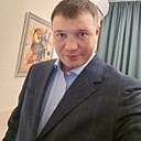 Знакомства: Александр, 40 лет, Печора
