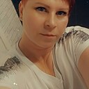 Знакомства: Оксана, 40 лет, Чебаркуль