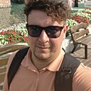 Знакомства: Инсаф, 31 год, Казань