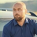 Знакомства: Павел, 37 лет, Вологда