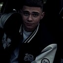 Знакомства: Илья, 21 год, Борисов