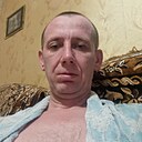 Знакомства: Андрей, 39 лет, Алапаевск