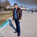 Знакомства: Сергей, 42 года, Керчь