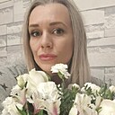 Знакомства: Светлана, 44 года, Балаково