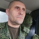 Знакомства: Максим, 44 года, Макеевка