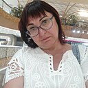 Знакомства: Наталья, 48 лет, Челябинск
