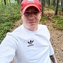 Знакомства: Павел, 36 лет, Сегежа