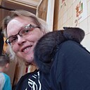 Знакомства: Вера, 42 года, Богородск