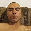 Знакомства: Влад, 24 года, Полтава