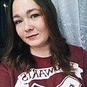 Знакомства: Екатерина, 30 лет, Хойники