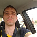 Знакомства: Юрий, 36 лет, Тольятти