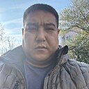 Знакомства: Сека, 34 года, Кокшетау