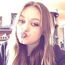 Знакомства: Алина, 18 лет, Анжеро-Судженск