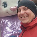 Знакомства: Денис, 38 лет, Волжский