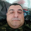 Знакомства: Самвел, 46 лет, Тула