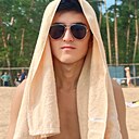 Знакомства: Ruslan, 18 лет, Тольятти