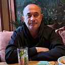 Знакомства: Ильдар, 49 лет, Ульяновск