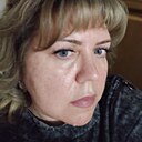 Знакомства: Татьяна, 53 года, Кизляр